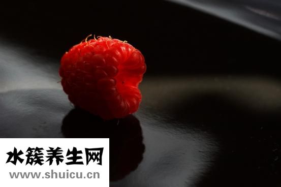 膽小怎么辦