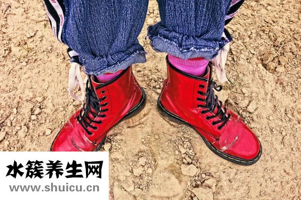 怎么樣瘦小腿
