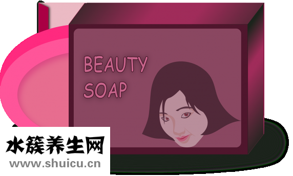 光子嫩膚后如何保養