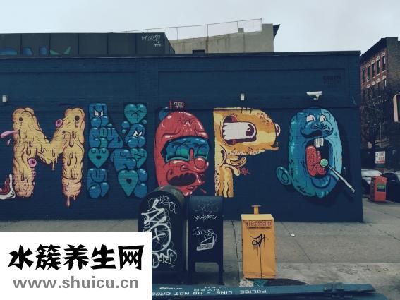 充氣娃娃怎么樣