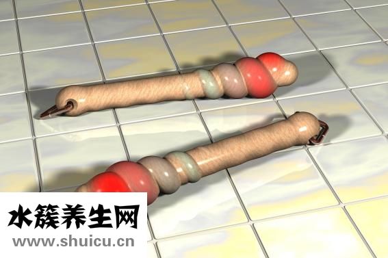如何治療頭疼