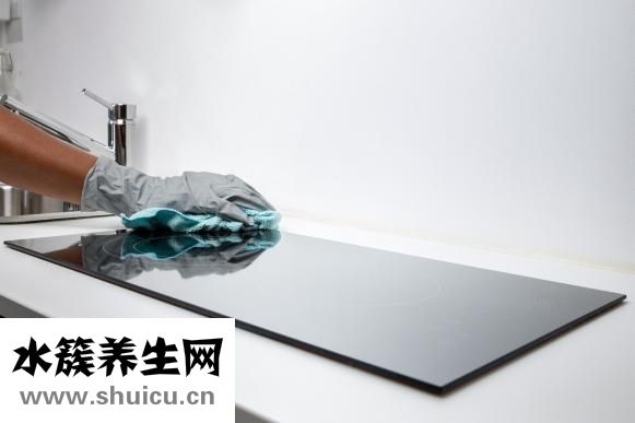 生粉怎么用