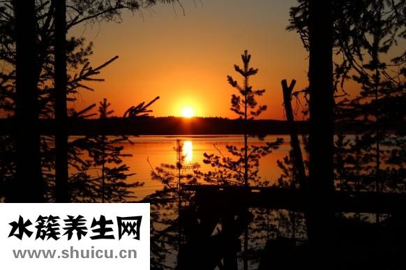 經痛怎么辦