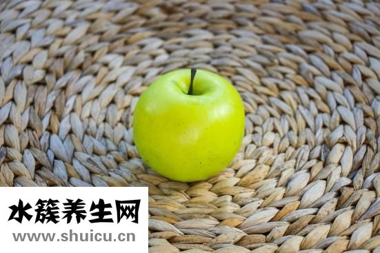 奇異果是什么