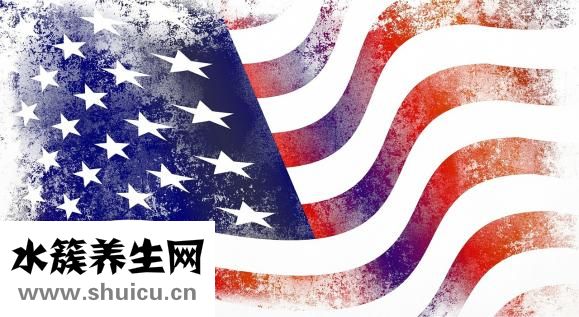 什么感冒藥好
