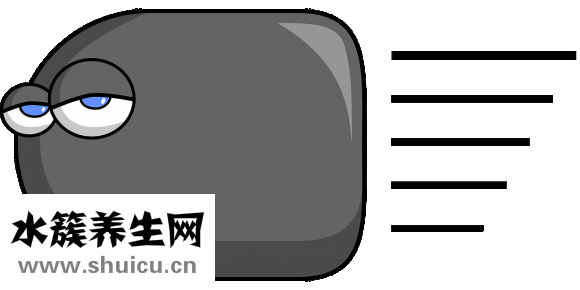 什么是近視眼