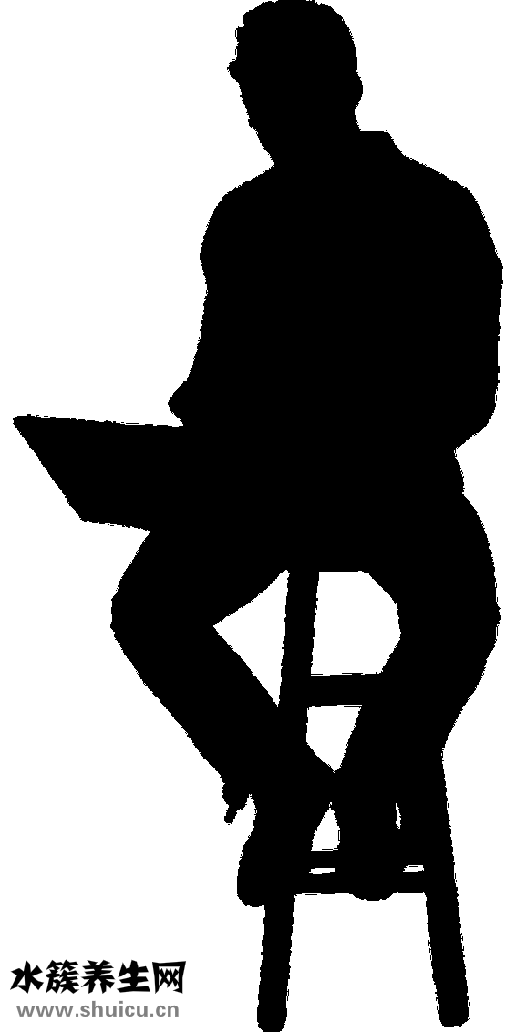先兆流產如何保胎