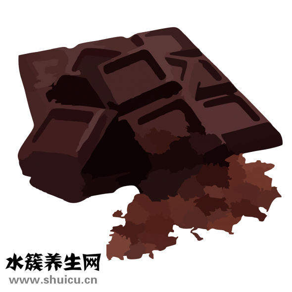 為什么要減肥
