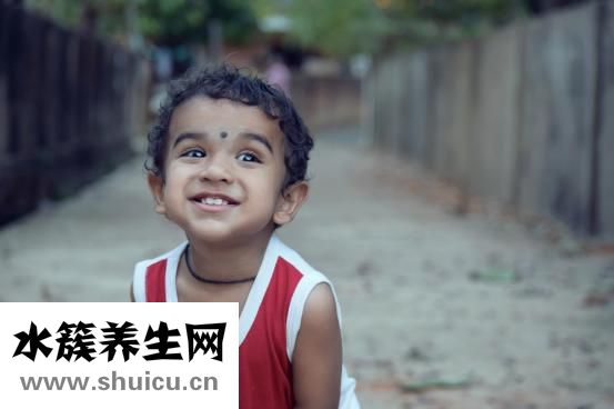 生粉怎么用
