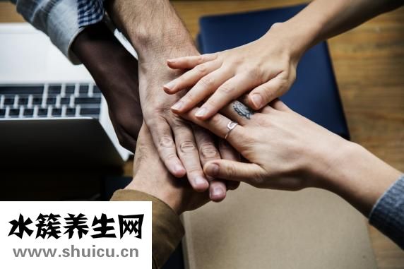 內向怎么辦