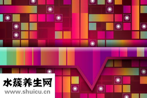 一什么青煙