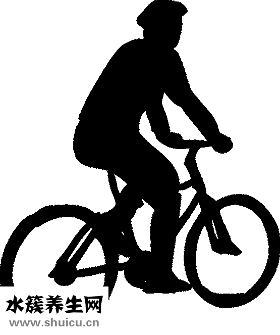 什么是腦梗死