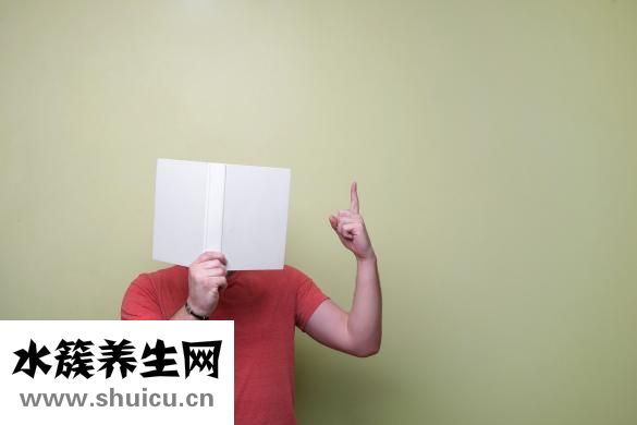 一什么青煙