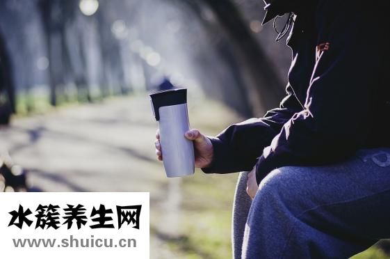 你在哪里呀