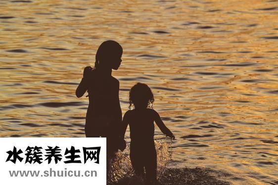 如何給孩子斷奶