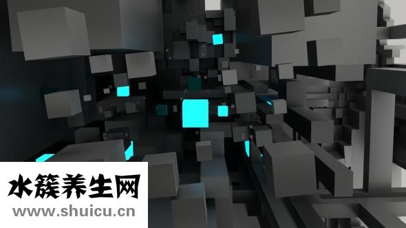 什么學習機好
