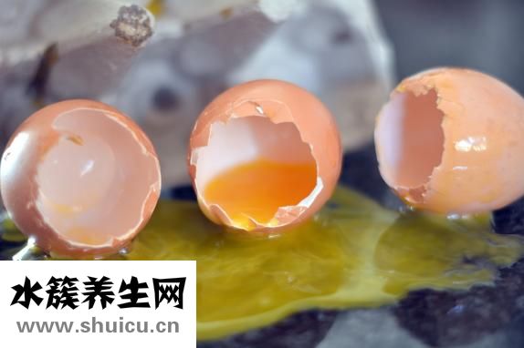 吃什么瘦臉