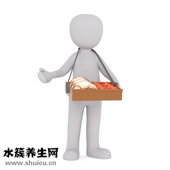 什么是皮疹