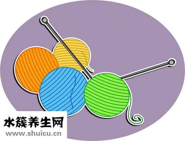 內向怎么辦