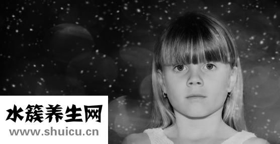 什么是頭發種植