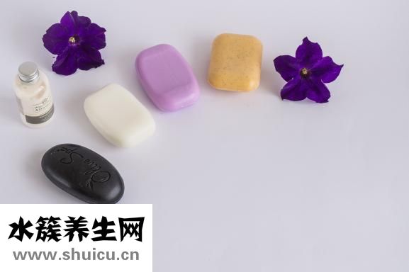 什么是標準差