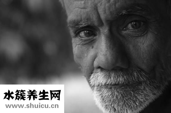 什么是代溝