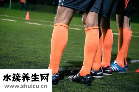 產后如何瘦身