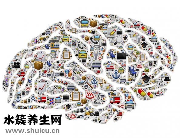 什么是腦梗塞