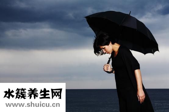 什么是偽娘