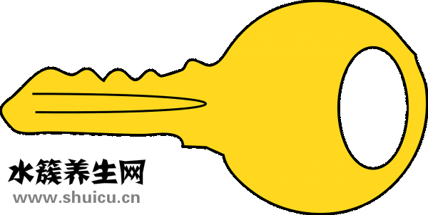 什么叫割禮