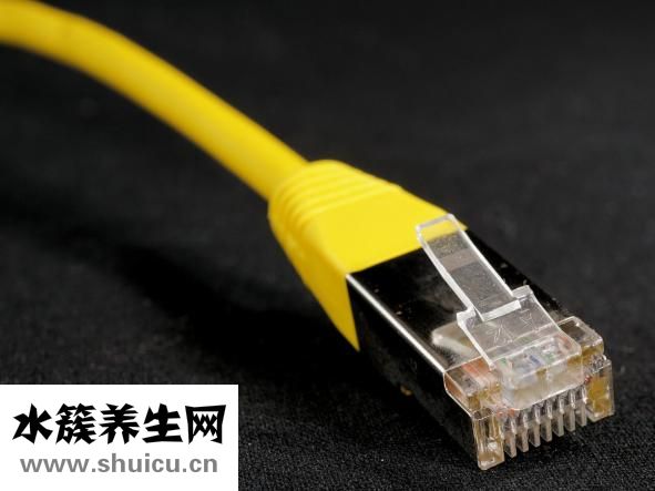 如何治療骨刺