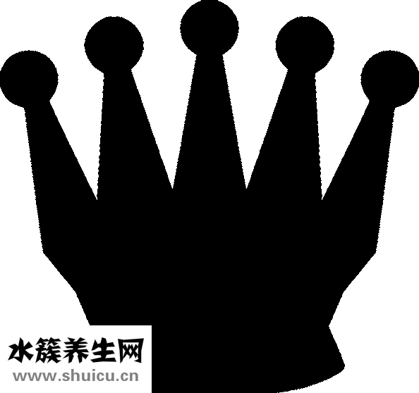 什么是腦梗死