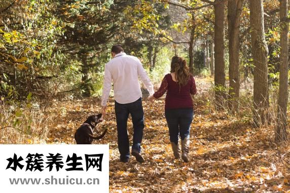 充氣娃娃怎么樣