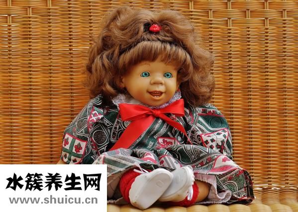 什么學習機好
