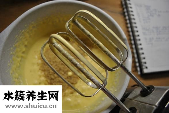 吃什么瘦臉