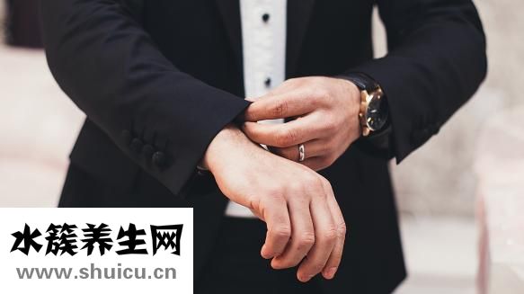 內向怎么辦