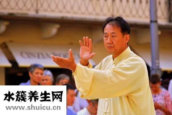什么是核輻射