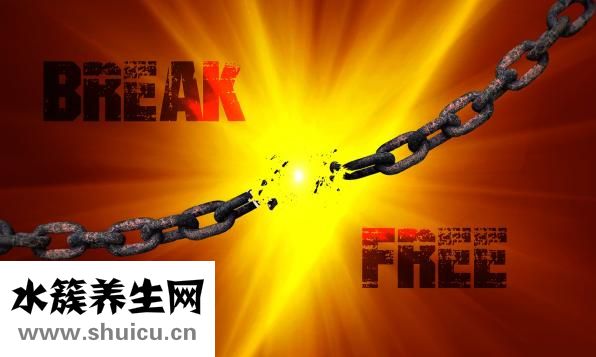 冰戀是什么