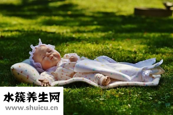 什么是滾床單