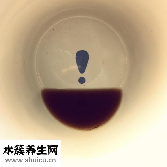 怎么祛紅血絲