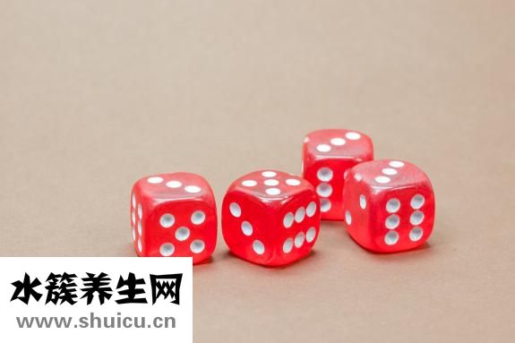 裳怎么組詞