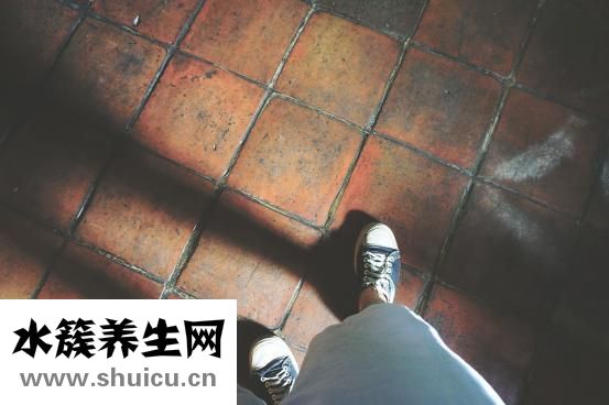 如何產后減肥