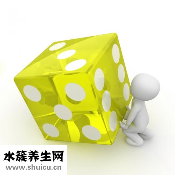 你在哪里呀