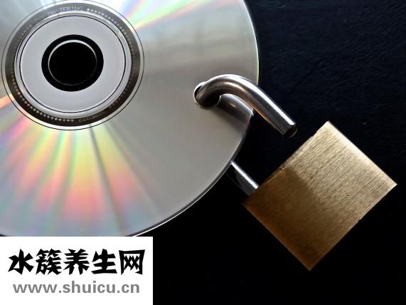 產后如何瘦身