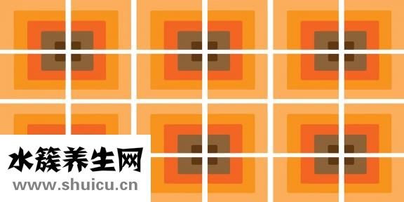 一什么青煙