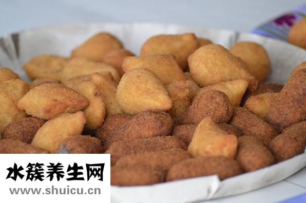 什么是近視眼