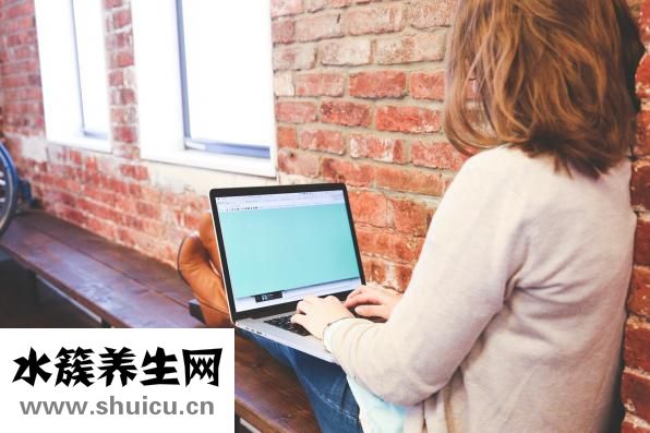 什么是腦梗死
