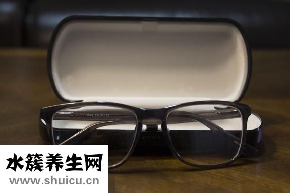 什么是開眼角