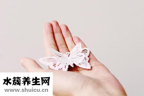 什么是清宮