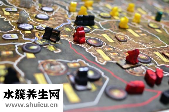 如何治療頭疼